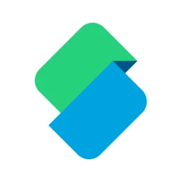 Softonic Helper: APK Installer 아이콘
