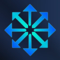Alpha Safe VPN