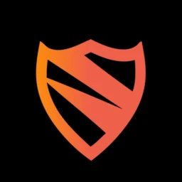 Symbol von Ad Blocker VPN & DNS – Blokada