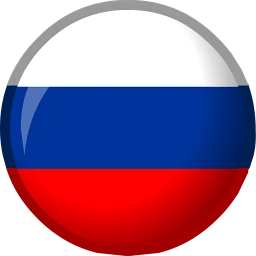 Symbol von Russia VPN - Secure VPN